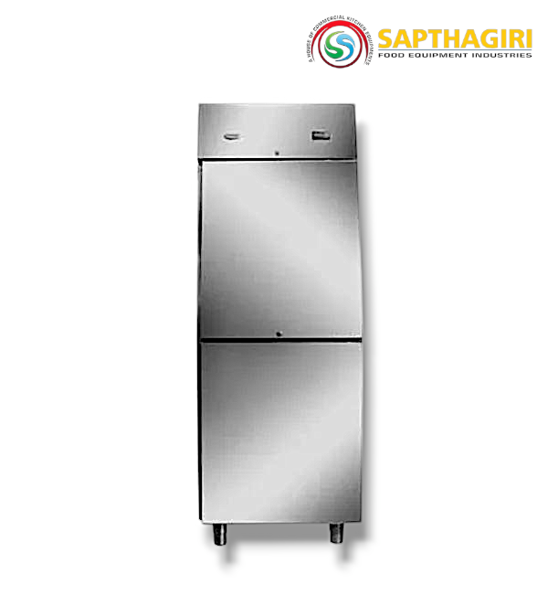 double-door-refrigerator